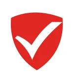 ScamAdviser Profile