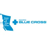 Pacific Blue Cross Customer Service Phone, Email, Contacts
