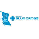 Pacific Blue Cross