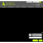 Atlanta Best Used Cars