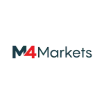 M4Markets Customer Service Phone, Email, Contacts