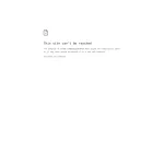 EduAssistants Customer Service Phone, Email, Contacts