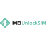 IMEI Unlock sim Customer Service Phone, Email, Contacts