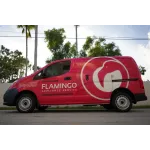 Flamingo Appliance Service Customer Service Phone, Email, Contacts