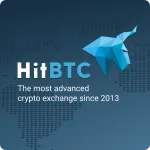 HitBTC Customer Service Phone, Email, Contacts