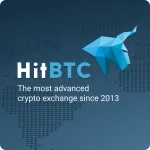 HitBTC