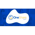 OneShare Health company reviews