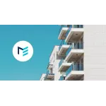 Metergy Solutions Profile