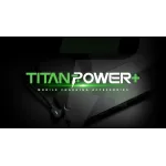 TitanPower+ Customer Service Phone, Email, Contacts