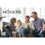 Modere Customer Service Phone, Email, Contacts