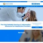 Doctors Business Network Profile