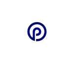 Polaris Bit Limited Customer Service Phone, Email, Contacts
