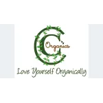 California Country Organics Customer Service Phone, Email, Contacts