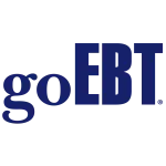 goEBT Profile