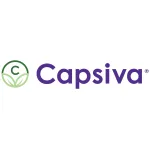 Capsiva Customer Service Phone, Email, Contacts