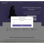 Johnson Insurance Customer Service Phone, Email, Contacts