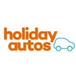 Holiday Autos Customer Service Phone, Email, Contacts