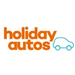 Holiday Autos