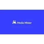 Media Mister