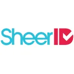 SheerID