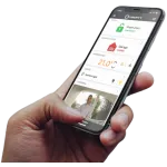 Liberty Security Systems Profile