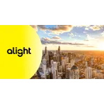 Alight Solutions company reviews