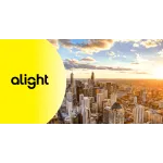 Alight Solutions