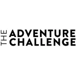 The Adventure Challenge