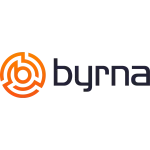 Byrna Technologies