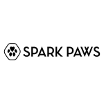 Sparkpaws Profile