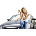 401 Auto RV Canada Profile