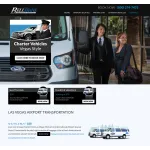 Bell Trans