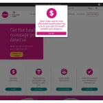 Ambetter from Home State Health