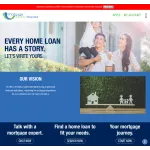 Mortgage Solutions Financial Customer Service Phone, Email, Contacts
