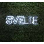 Svelte Media Customer Service Phone, Email, Contacts