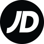 JDSports Profile