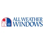 All Weather Windows Customer Service Phone, Email, Contacts