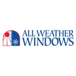 All Weather Windows