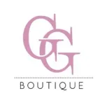Glitzy Girlz Boutique Customer Service Phone, Email, Contacts