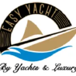 Easy Yacht Customer Service Phone, Email, Contacts