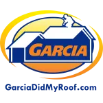 Garcia Roofing Customer Service Phone, Email, Contacts