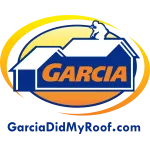 Garcia Roofing