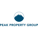 Peak Property Group Profile