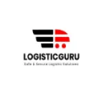 LogisticGuru