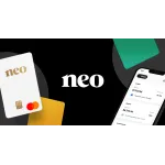 Neo Financial