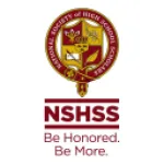 The National Society of High School Scholars