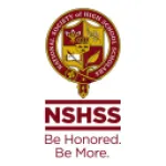 The National Society of High School Scholars Profile