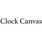 ClockCanvas