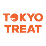 TokyoTreat