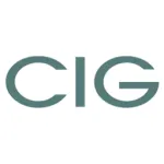 CIG Financial Customer Service Phone, Email, Contacts